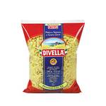 Divella Paternosti Lisci N.62