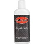 Hold Fast Liquid Chalk