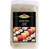 Sushi-Reis von Royal Orient