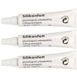 Shb Swiss Gmbh Silikonfett