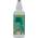 Happy Cat Katzen Duftspray von NaturGut