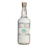 Blanco von Casamigos