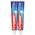 Maximum Caries Protection von Colgate