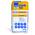coll HAM 50 von Maxit