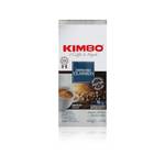 Kimbo Espresso Classico ganze Kaffeebohnen