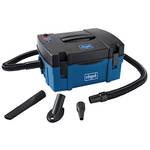 Scheppach HD2P