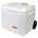 Passive 50Qt Xtreme Marine von Coleman