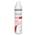 10796454 von PHYSIOGEL