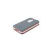A-Solar Spark Power Cable von Xtorm