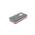 A-Solar Spark Power Cable von Xtorm