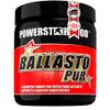 Food Ballasto Pur von Powerstar Food