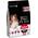 Pro Plan Opti Derma von Purina