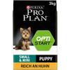 Pro Plan Opti Start von Purina