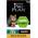 Pro Plan Opti Start von Purina