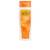 Cantu Shampoo Natural Hair Cleansing