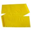 Gelb von TheraBand