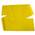 Gelb von TheraBand