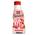 Dessert Sauce Erdbeere von Schwartau