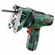 Bosch 06033B4002 Produktvergleich