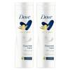 Essential Care Body Lotion von Dove