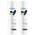 Essential Care Body Lotion von Dove