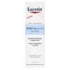 AQUAporin Active Augenpflege Creme von Eucerin