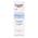 AQUAporin Active Augenpflege Creme von Eucerin