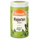 Majoran