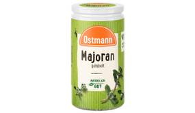 Majoran