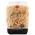 Gemelli Trockene Pasta von Garofalo