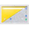 T101 von Archos