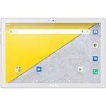 Archos  T101