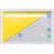 Archos  T101