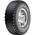 All Terrain T/A KO2 von BF-Goodrich