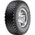 Bf Goodrich All Terrain T/A KO2
