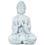 Zen Light SBM2