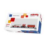 Märklin 44752
