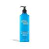 Lotion Everyday Gradual Tanning Milk von Bondi Sands