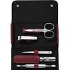 Maniküre-Set Classic Inox ‎1007379 von Zwilling