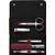 Zwilling Maniküre-Set Classic Inox 1007379
