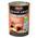 Adult Sensitive Huhn+Kartoffeln von Animonda