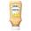 French Style Cocktail Sauce von Heinz