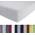 Jersey Luxus von Entspanno