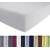 Entspanno Jersey Luxus