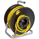 Stanley 166013XSTN