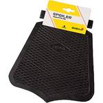 Schmutzfänger Fahrrad