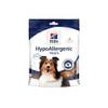 Hypoallergenic Treats von Hill's