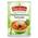 Vegetarische mediterrane Tomatensuppe von Baxters