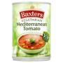 Tomatensuppe-Dose