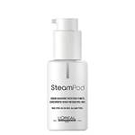 L'Oréal Paris E1410702